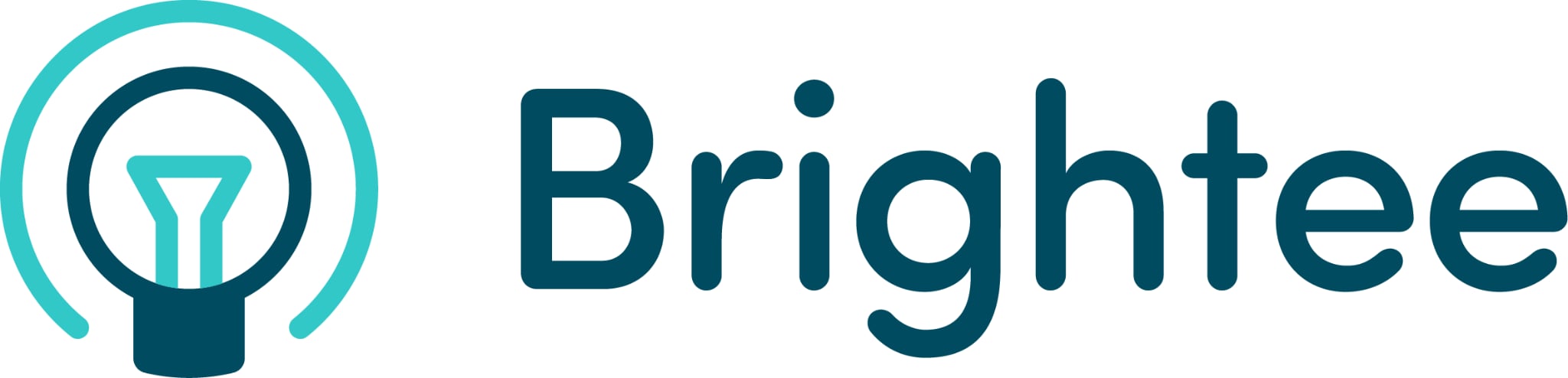 Brightee